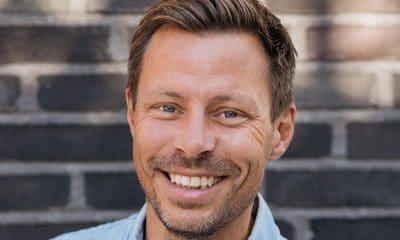 How the retail experience is evolving in a contactless world