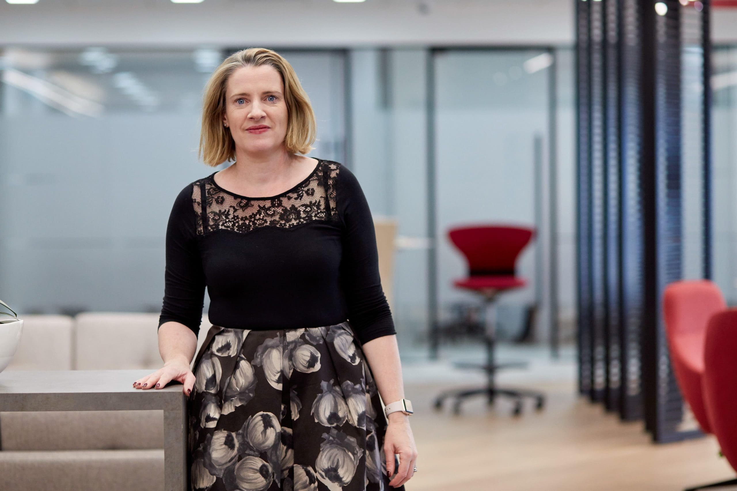 What to know: High street tenancies