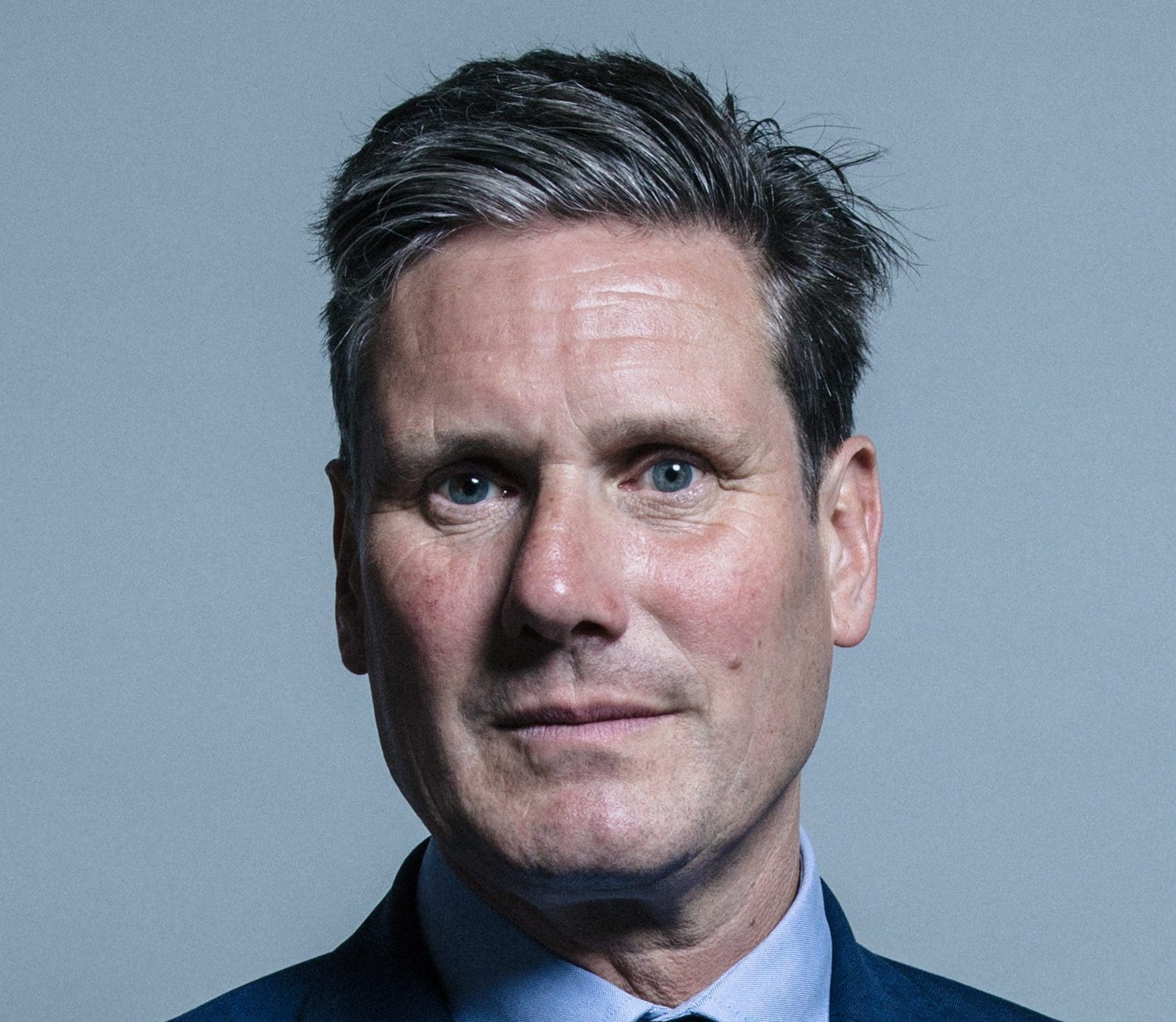 Keir Starmer backs Usdaw’s call for government support