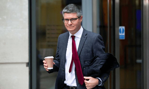 Thousands of ‘traditional’ retail jobs in danger, says Next boss
