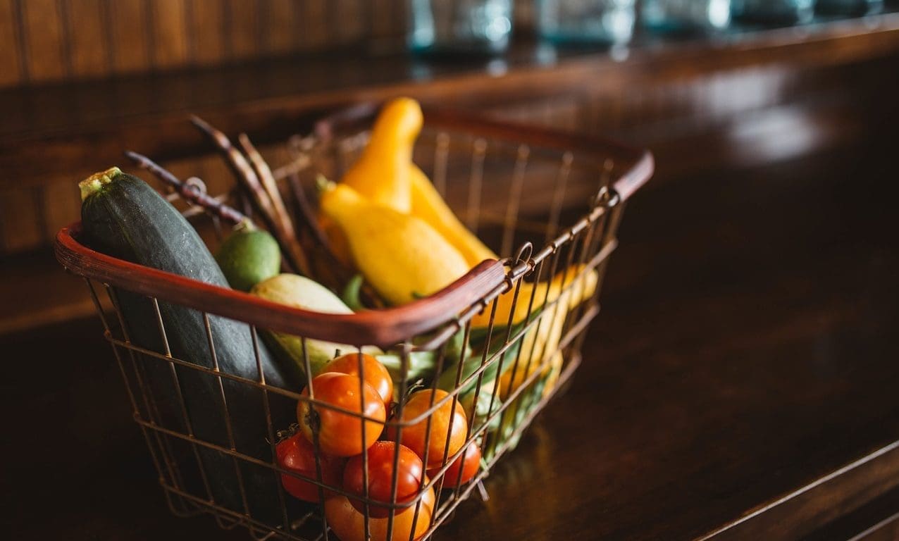 Inflation falls faster than expected in June