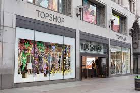 Arcadia Group ‘extremely sorry’ amid notice pay U-turn