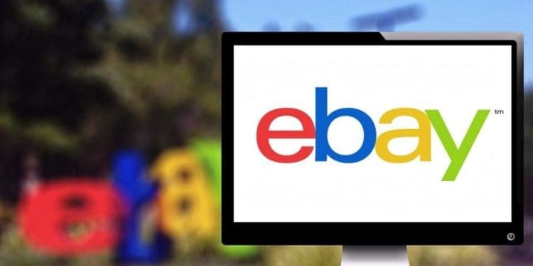 Ebay UK announces new general manager