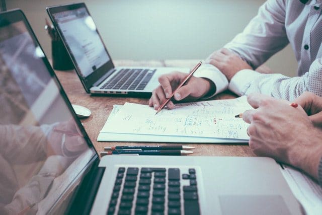 Up to £3.5bn furlough claims fraudulent, says HMRC