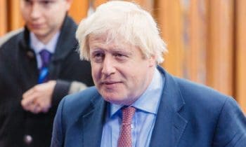 PM outlines Covid Winter Plan