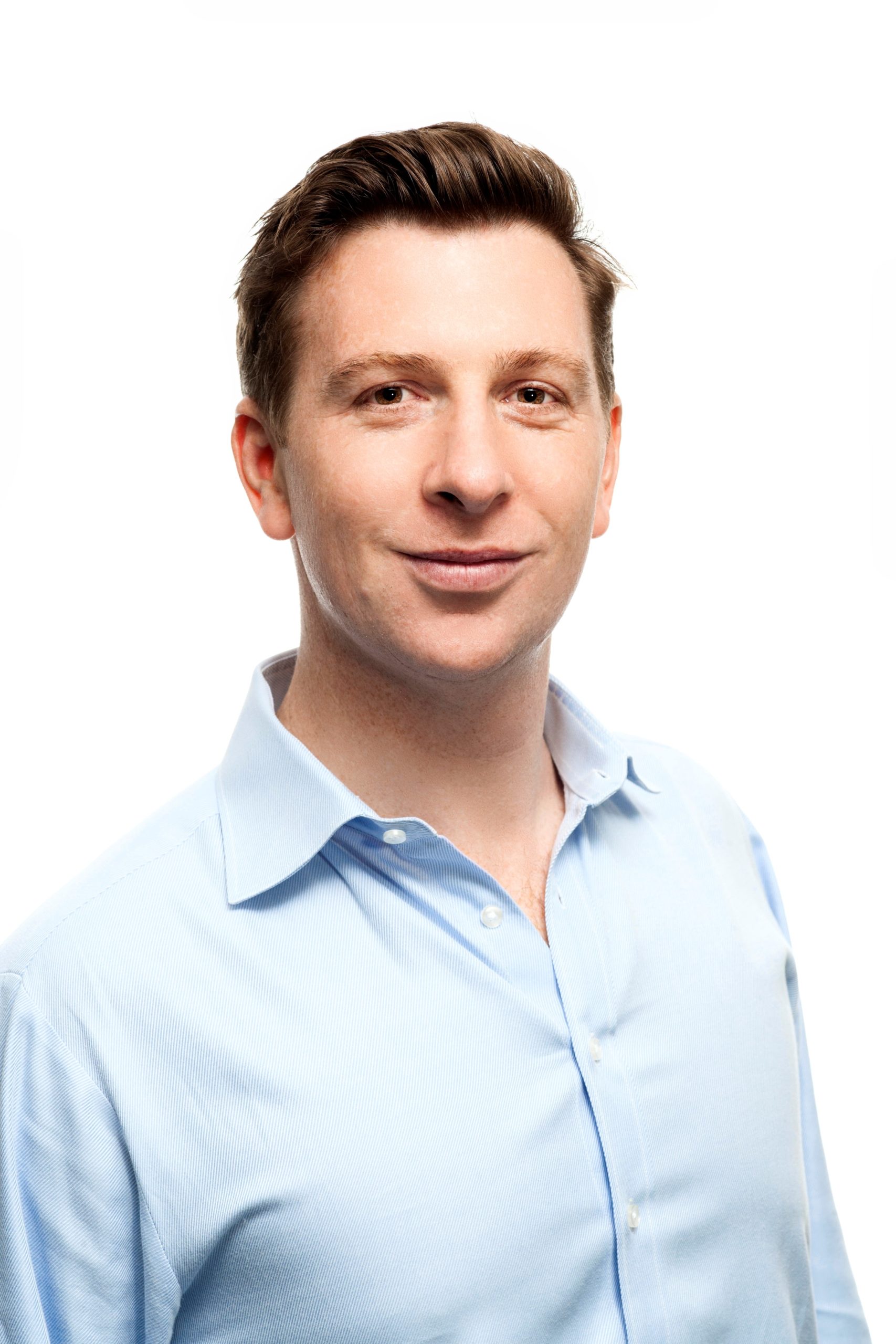 How temporary workers could make the difference to Covid-19 workforce planning