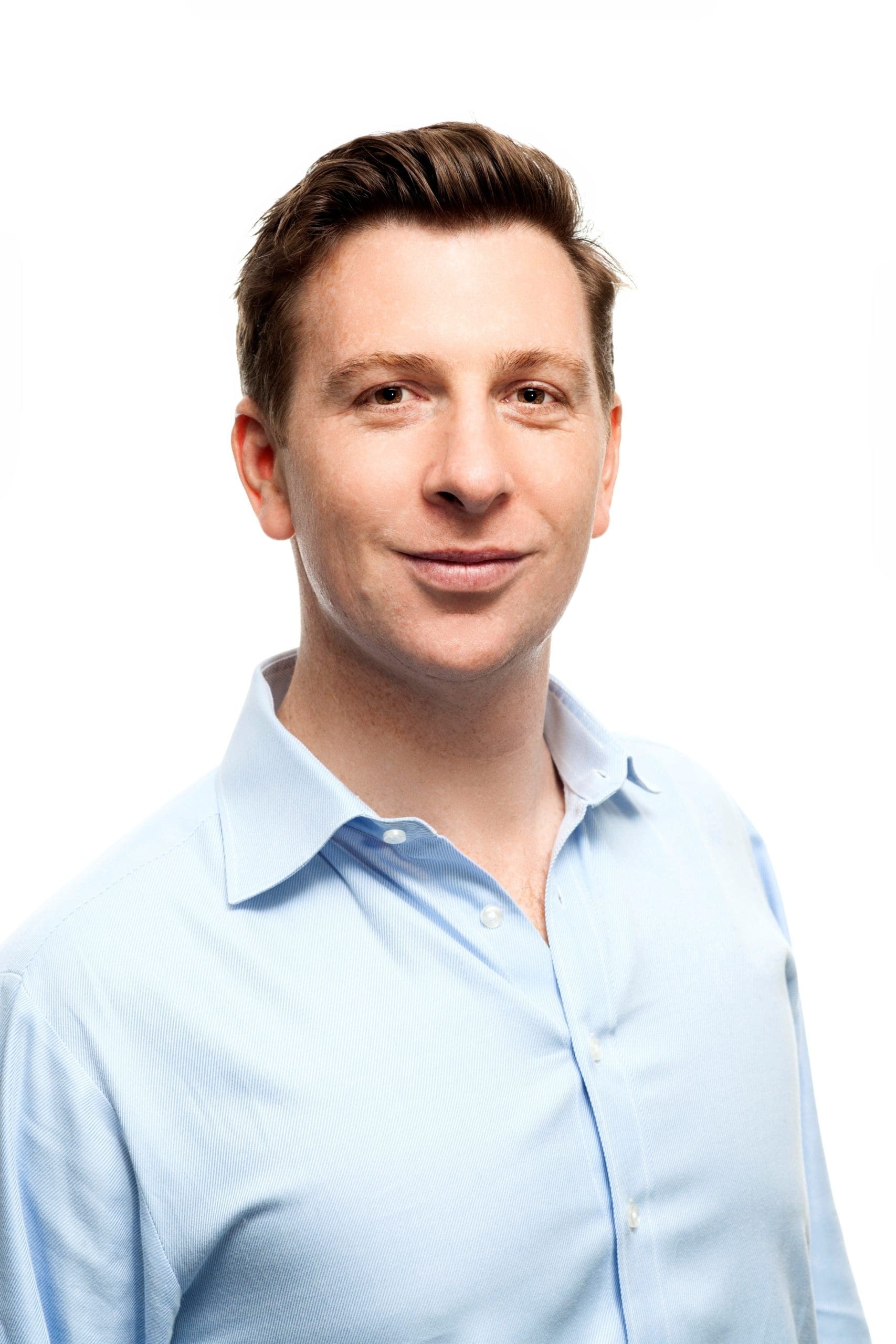 How temporary workers could make the difference to Covid-19 workforce planning