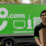 AO World profits soar amid range expansion