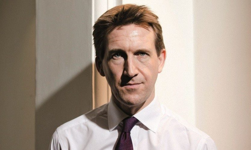 South Yorkshire to enter Tier three