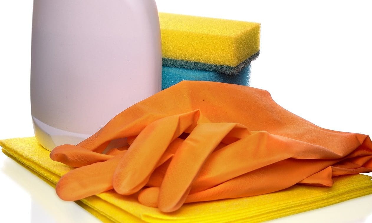 Unilever welcomes rising sales in H1