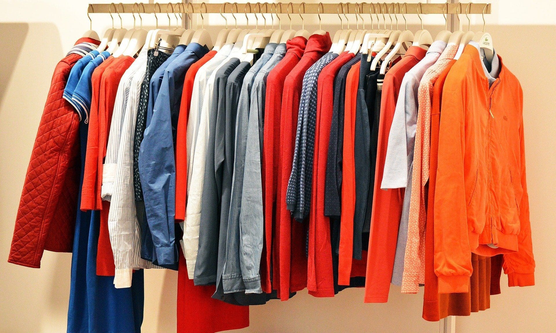 City Chic Collective acquires Arcadia’s Evans for £23m