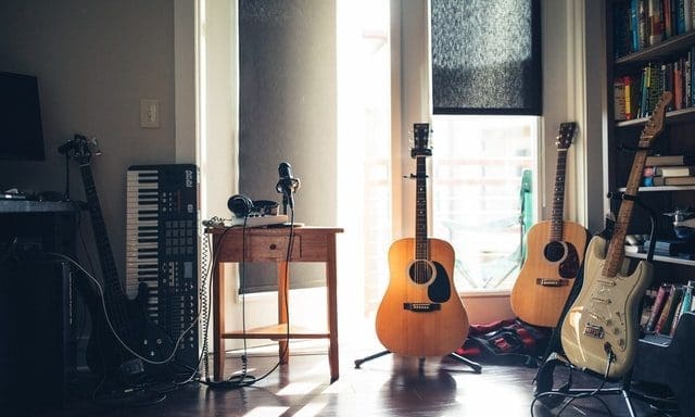Gear4music full-year results to be ‘ahead of expectations’