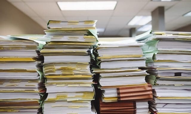 Businesses must check furlough inaccuracies before HMRC deadline