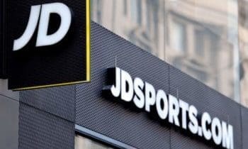 JD Sports delays annual release but lifts outlook