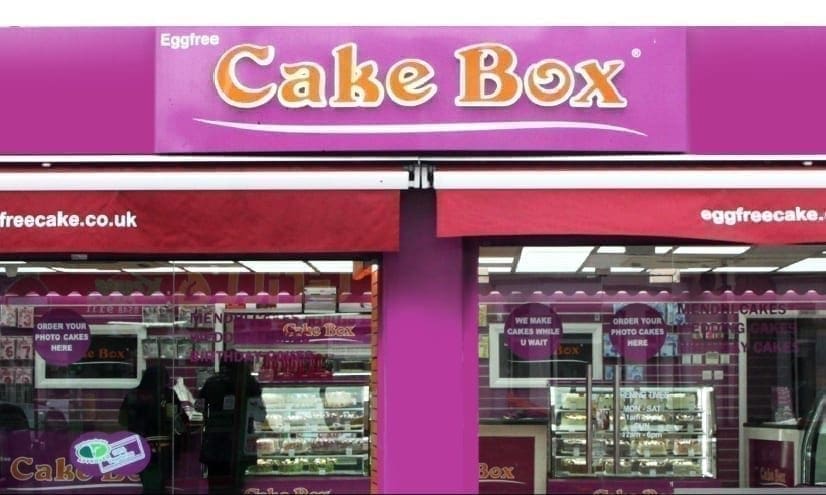 Cake Box sees FY21 sales rise 14.7%