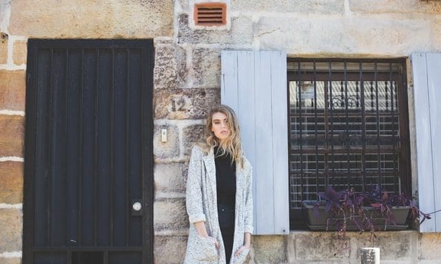 Farfetch revenue soars 73% in Q3
