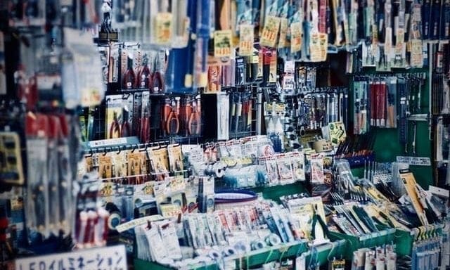 Kingfisher acquires NeedHelp marketplace