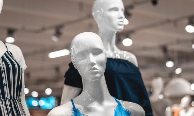 Joules trading exceeds expectations