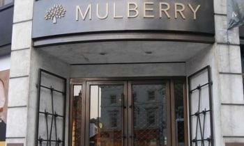 Mulberry to raise £10m amid £34m loss in FY24
