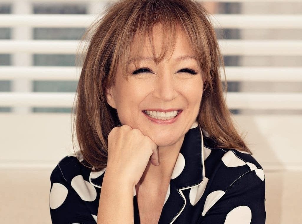 John Lewis Partnership appoints Rita Clifton CBE as deputy chair   