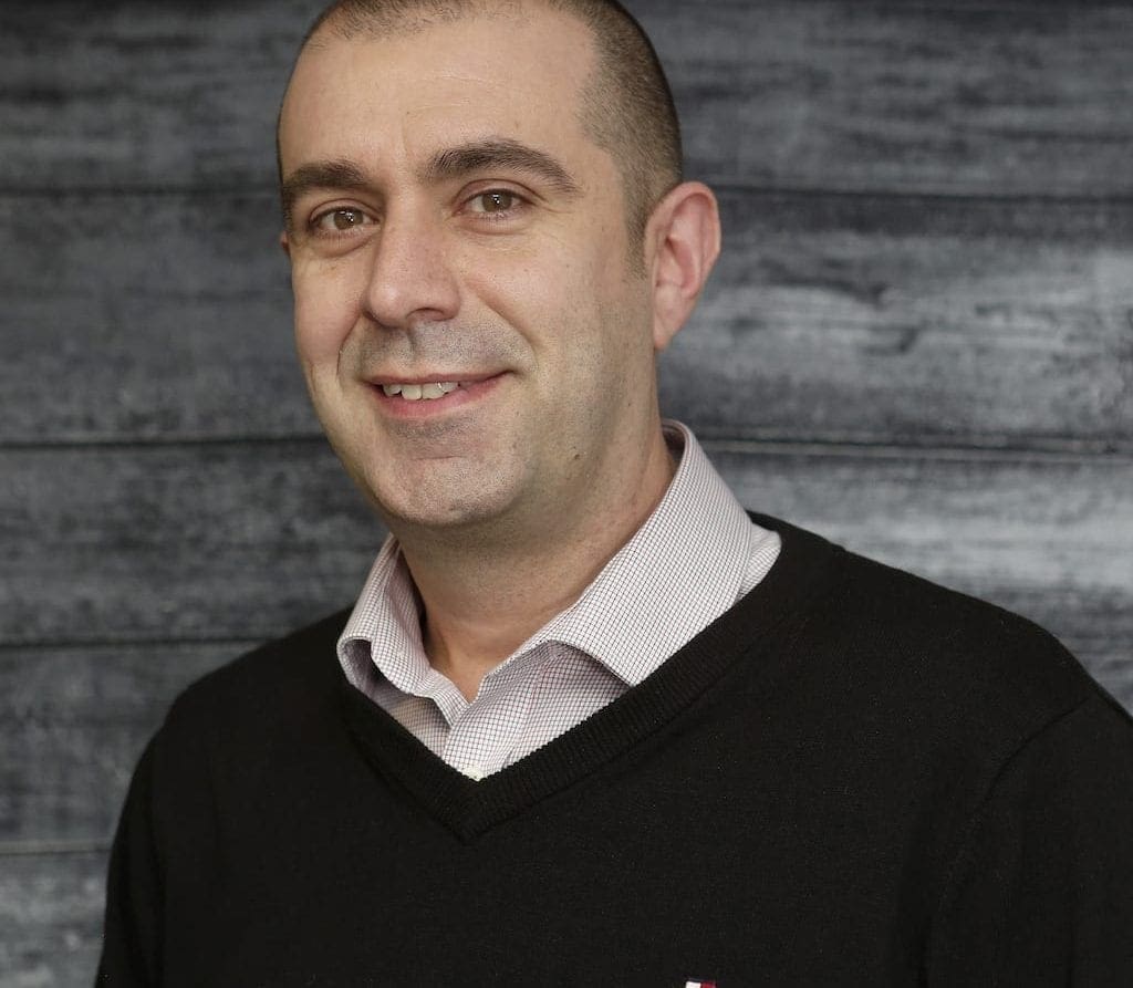 Top tips for email marketing and deliverability this Christmas season