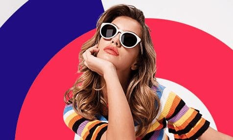 Frasers Group acquires Studio Retail