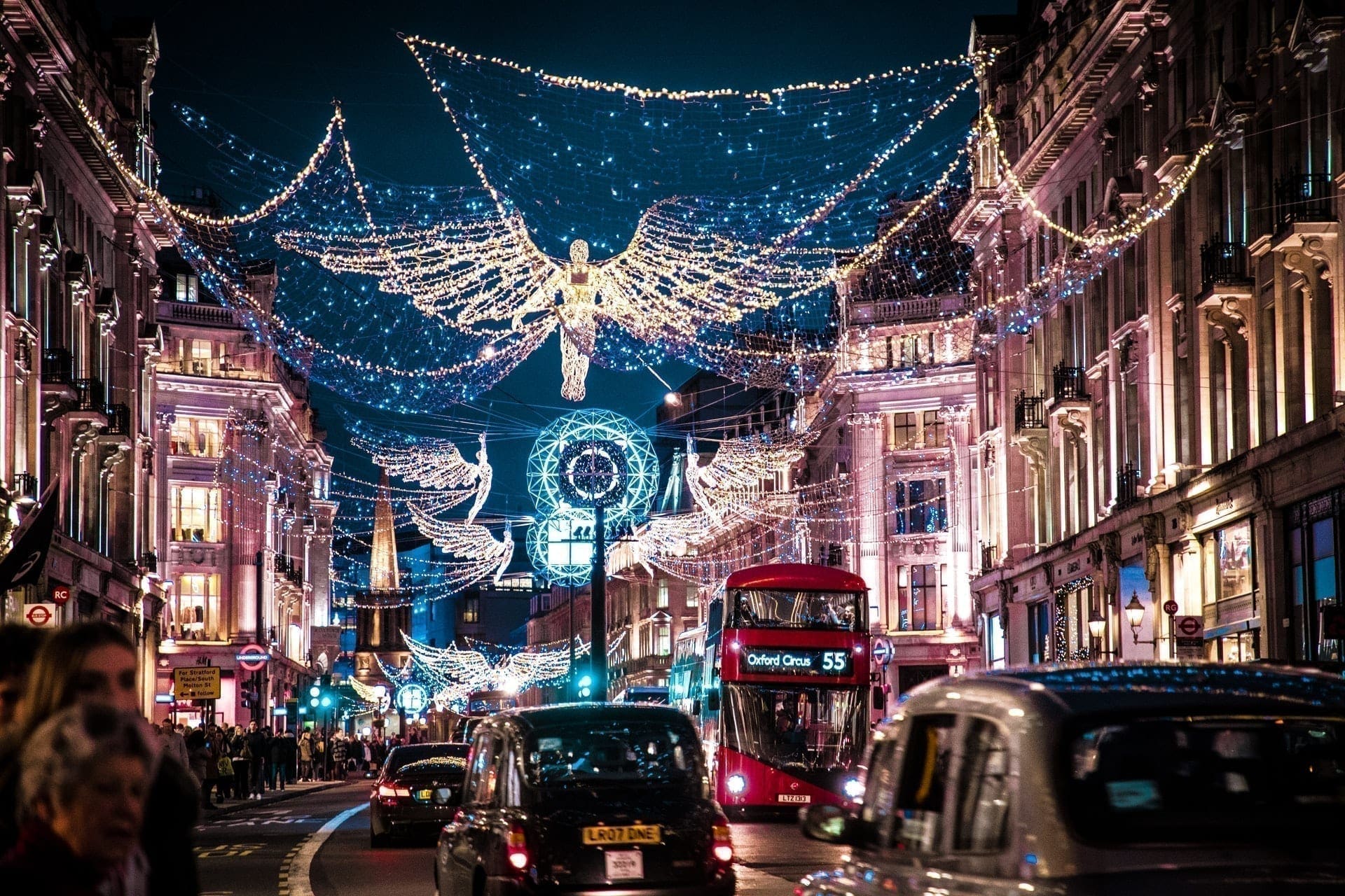 Boxing Day sales set to plummet for third year in a row
