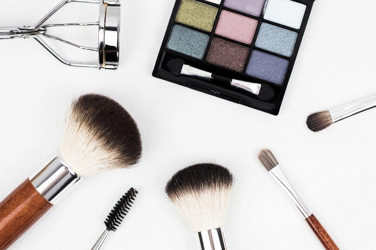 Beauty Bay considers a stock market listing