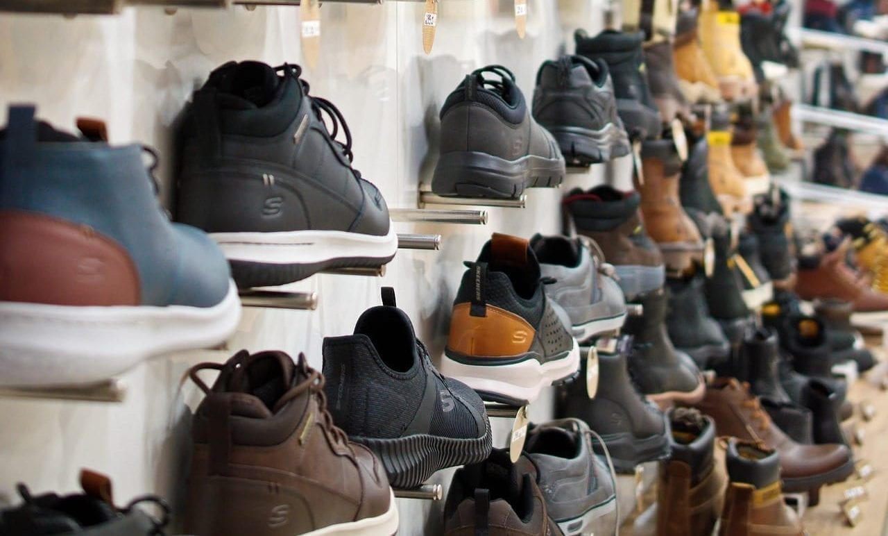 Wolverine World Wide appoints president of global operations group