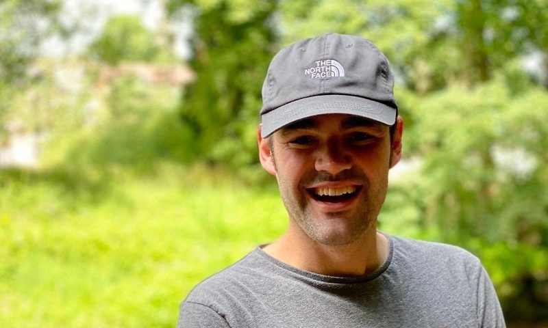 Don’t relapse into a brick-and-mortar mentality