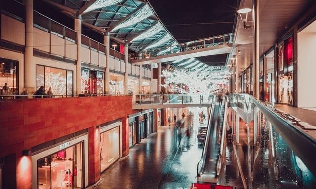 Deal activity in F&B recovered in 2023, Grant Thornton finds
