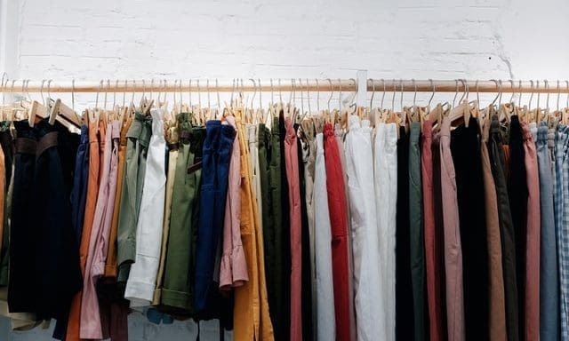 In The Style raises £49m ahead of float on AIM