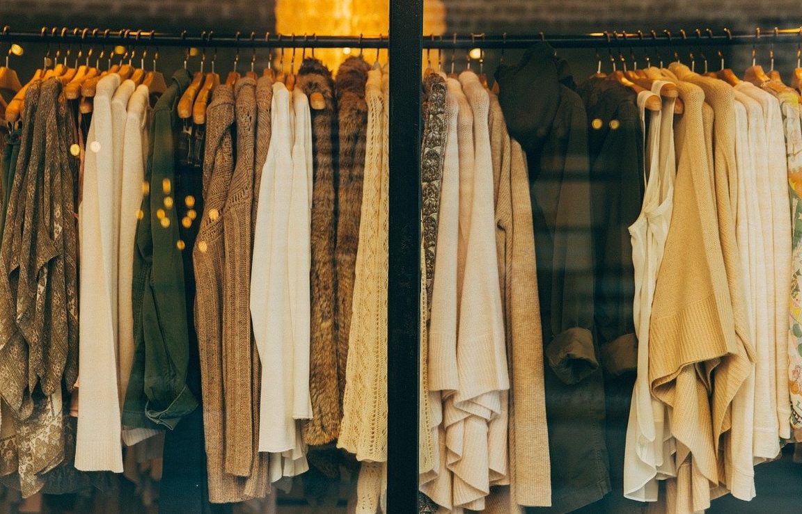 Next in the lead for Arcadia Group