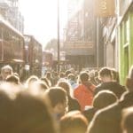 UK retail sales slump deepens as consumer sentiment worsens