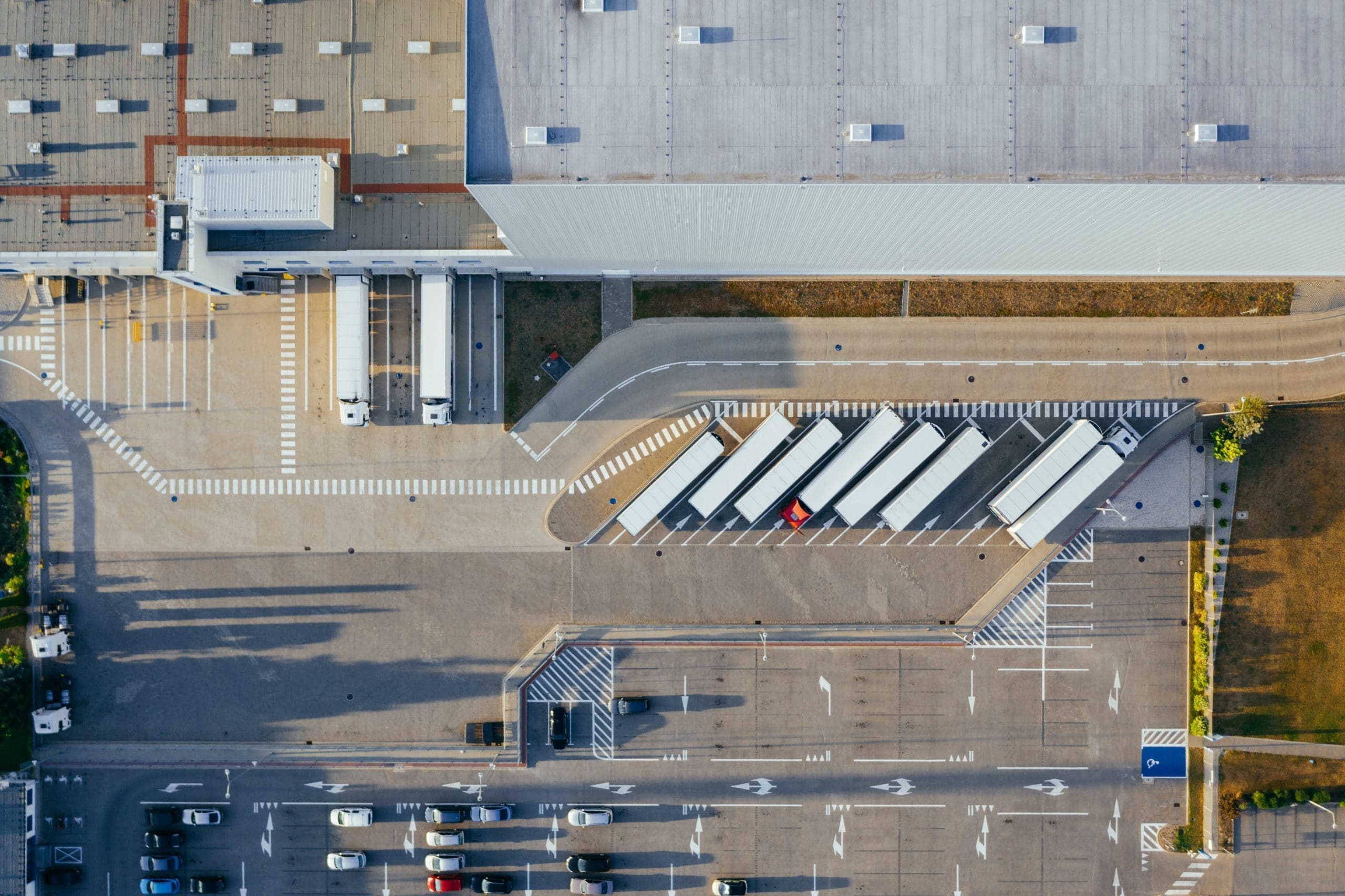 Retailers and the pressing question of their real estate portfolios