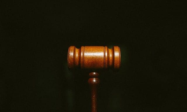 Supreme Court sides with small firms in business interruption insurance case
