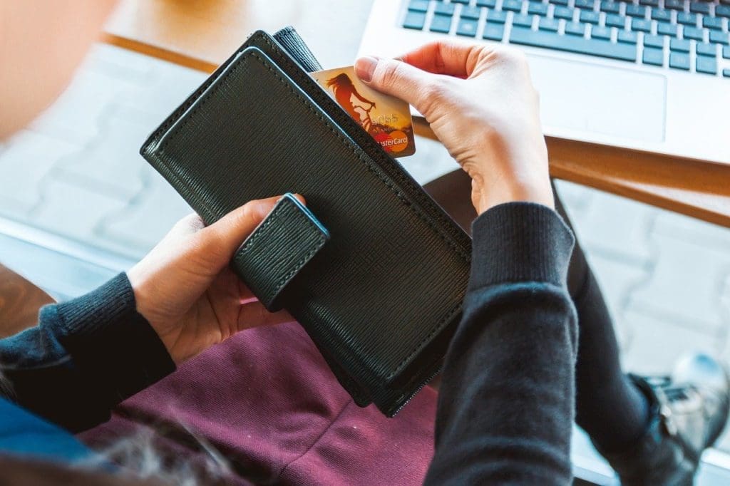 A look at what an online sales tax means for businesses