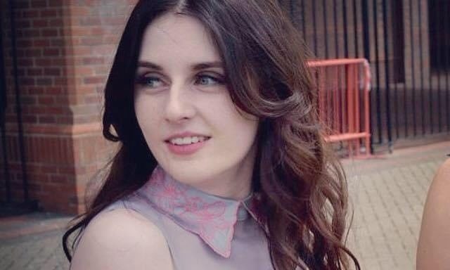 Adapting and diversifying as a result of Covid-19