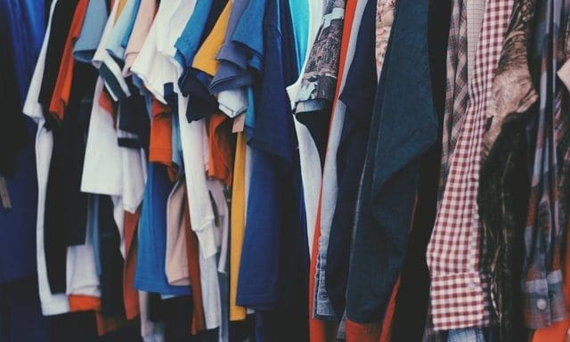 Asos relaunches Topshop online following sale