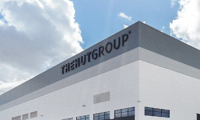 Hut Group revenues hit ‘record’ £2.2bn in FY21