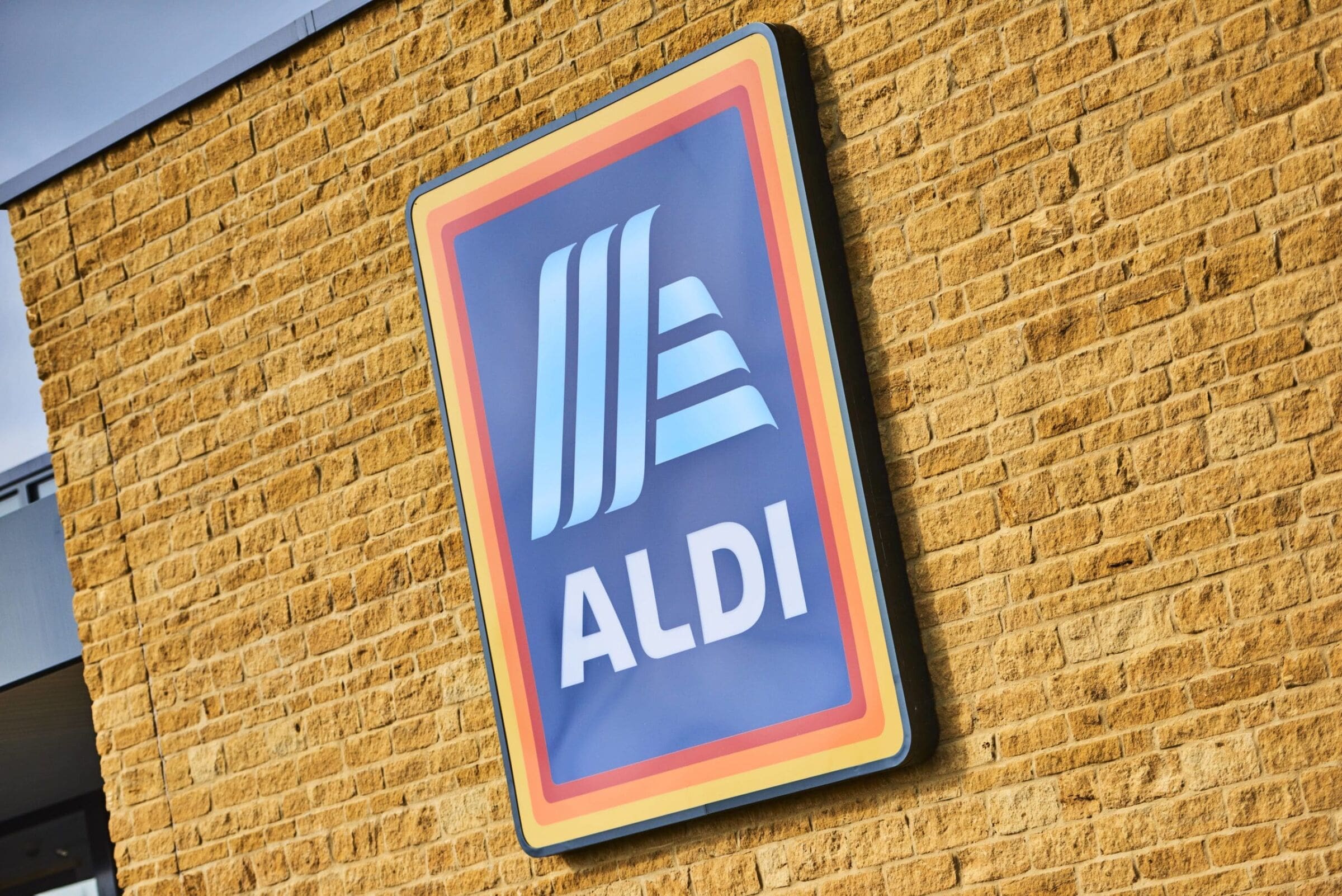 Aldi to invest £22m in London expansion 