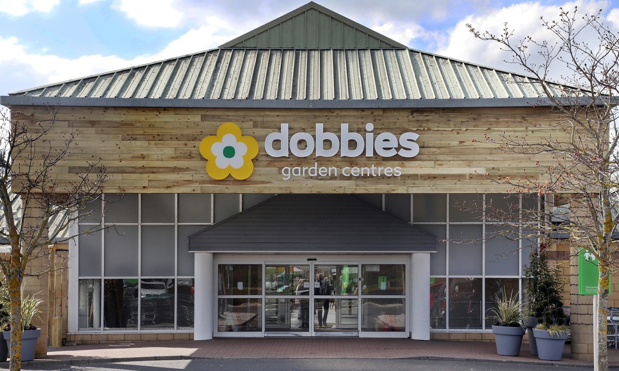 Dobbies’ FY20 turnover soars to £235m