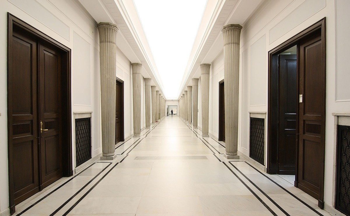 Tommy Hilfiger names Alegra O’Hare as CMO