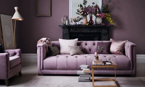 DFS hails strong early trading as order intake rises