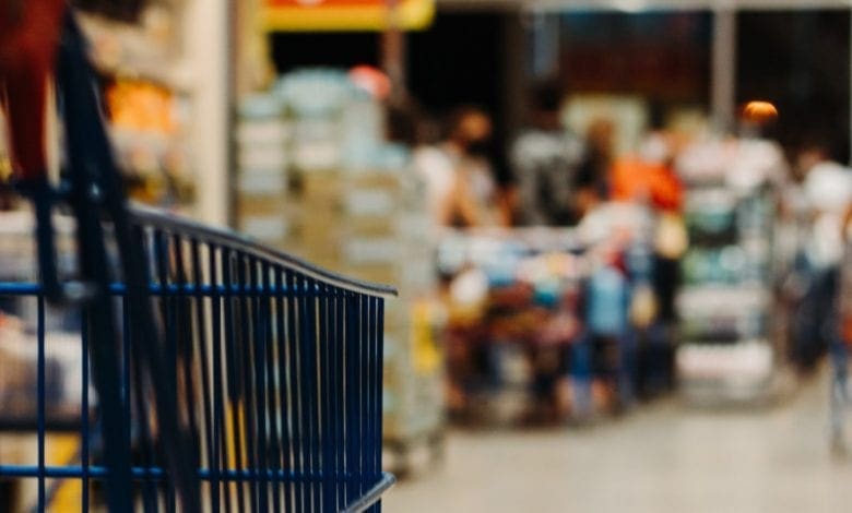Amazon Fresh and the rise of automation in retail