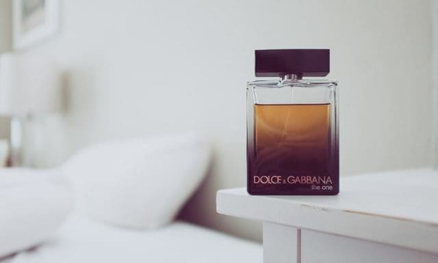 Dolce & Gabbana suse bloggers over ‘racist’ comment leak