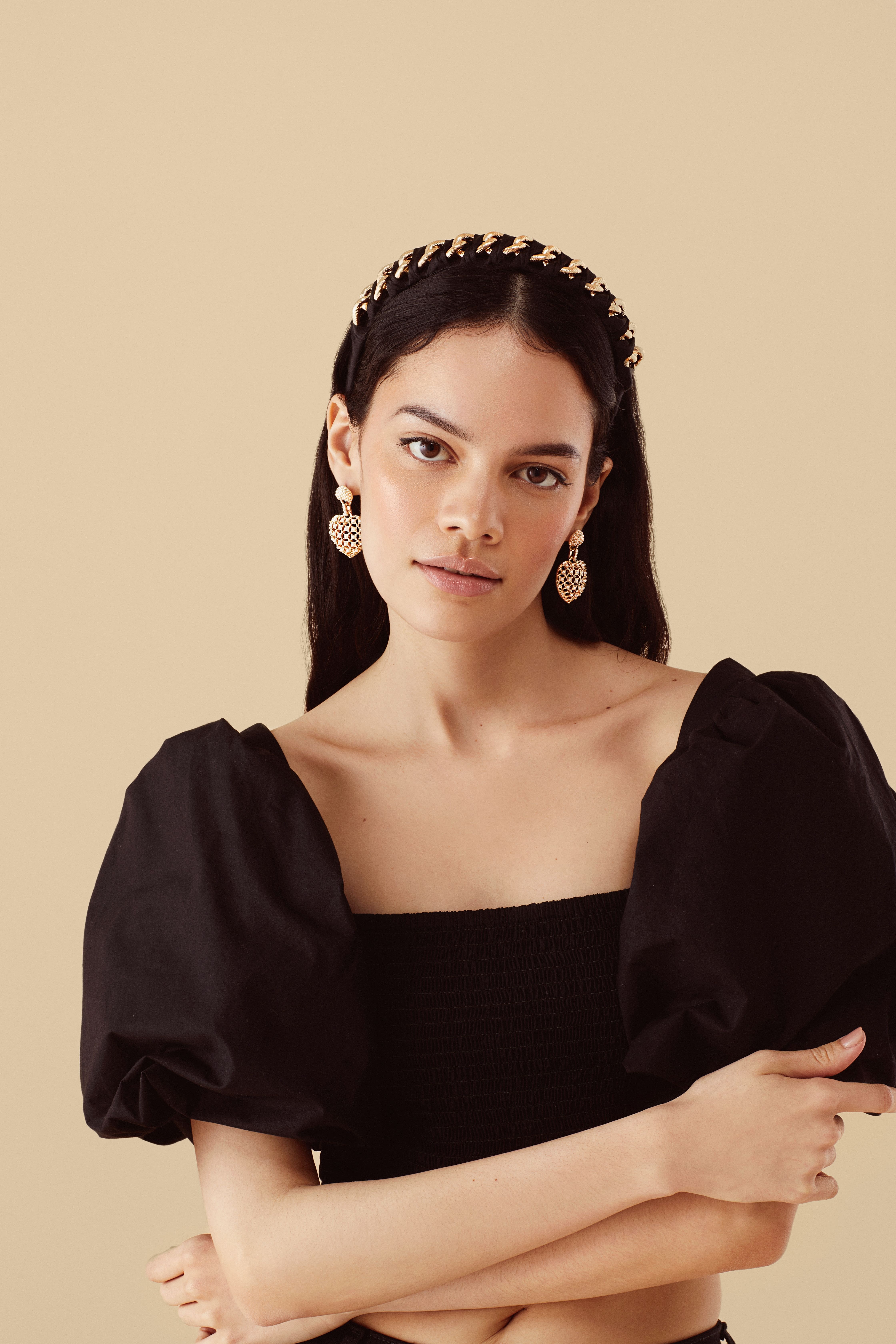 River Island partners with DCK Group