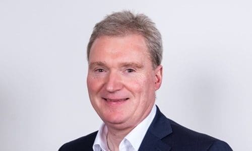 Furniture Village appoints new board member