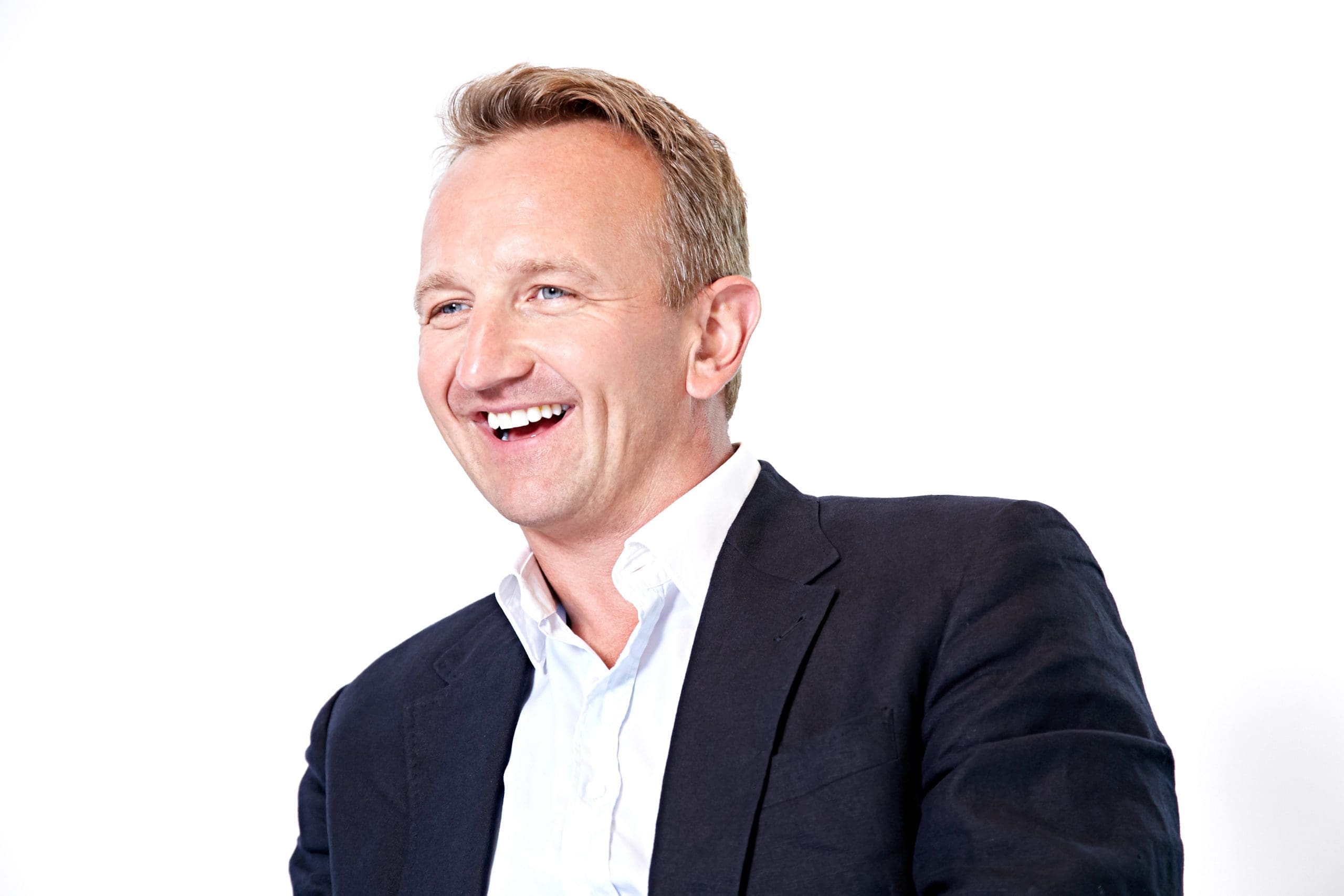 Matches CEO and CFO depart amid administration