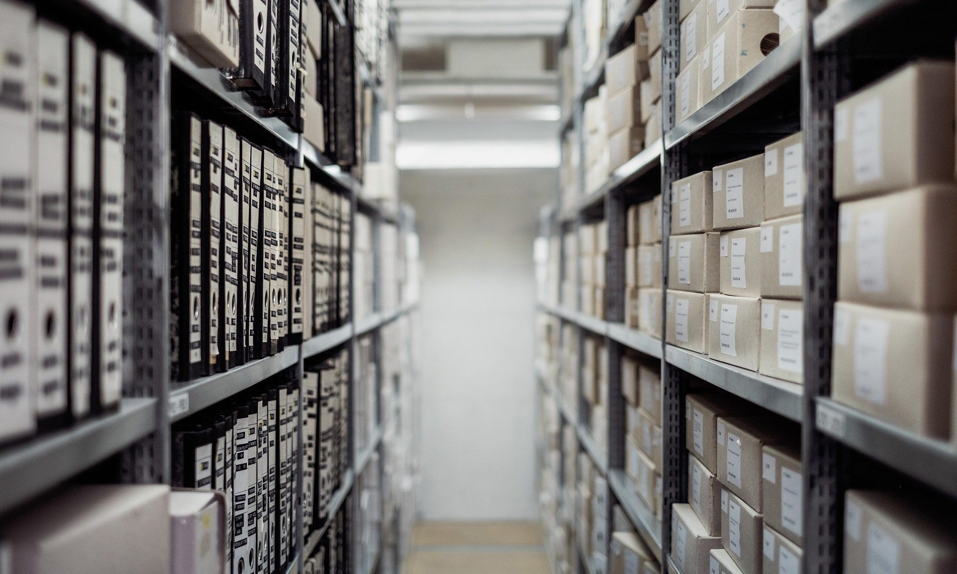 VF subsidiary begins operations at fulfilment centre